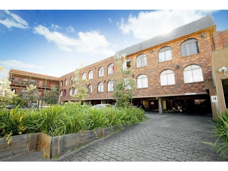325 Nepean Highway, Frankston VIC 3199