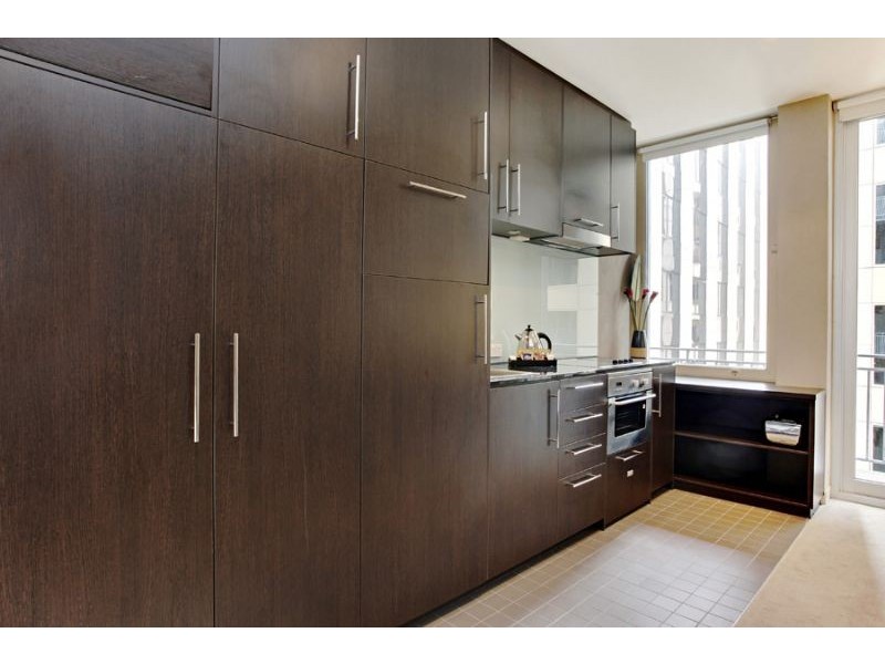 1018/480 Collins Street, Melbourne VIC 3000