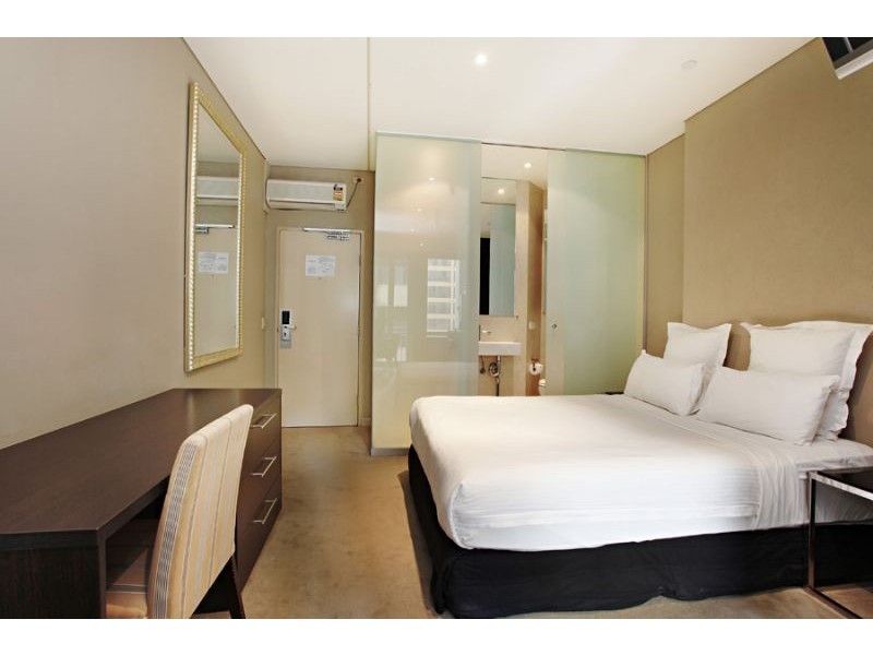 1018/480 Collins Street, Melbourne VIC 3000