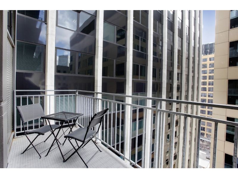 1018/480 Collins Street, Melbourne VIC 3000