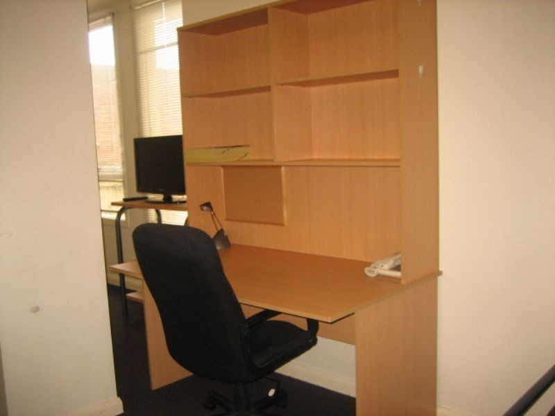 208/238 Flinders Street, Melbourne VIC 3000