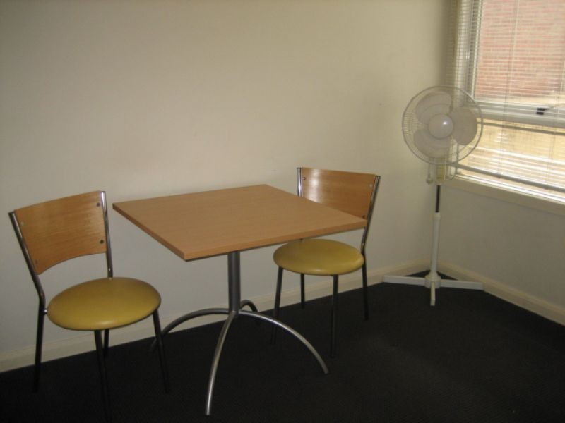 208/238 Flinders Street, Melbourne VIC 3000