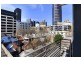 412/106 A’Beckett Street, Melbourne VIC 3000
