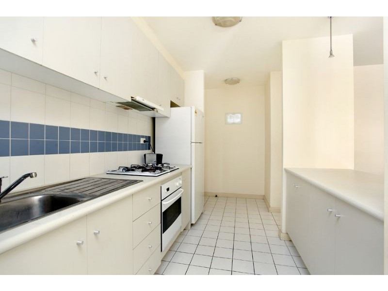 412/106 A’Beckett Street, Melbourne VIC 3000