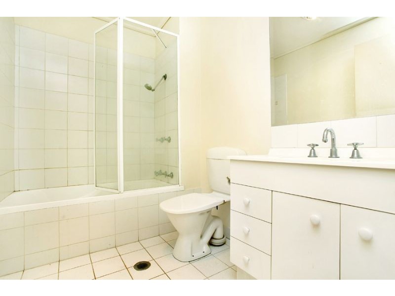 412/106 A’Beckett Street, Melbourne VIC 3000