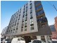 605/3-11 High Street, North Melbourne VIC 3051