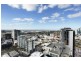 3204/180 City Road, Southbank VIC 3006