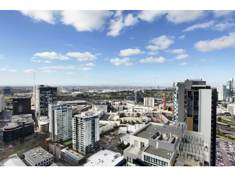 3204/180 City Road, Southbank VIC 3006