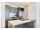 3204/180 City Road, Southbank VIC 3006