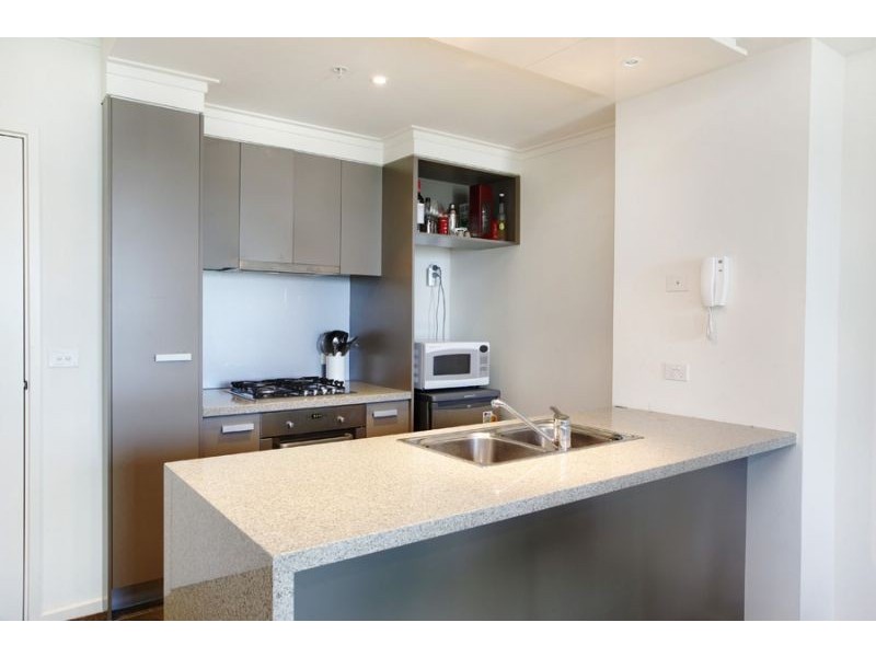3204/180 City Road, Southbank VIC 3006