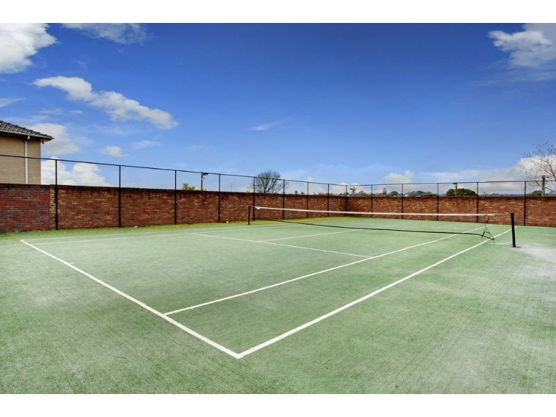 325 Nepean Highway, Frankston VIC 3199