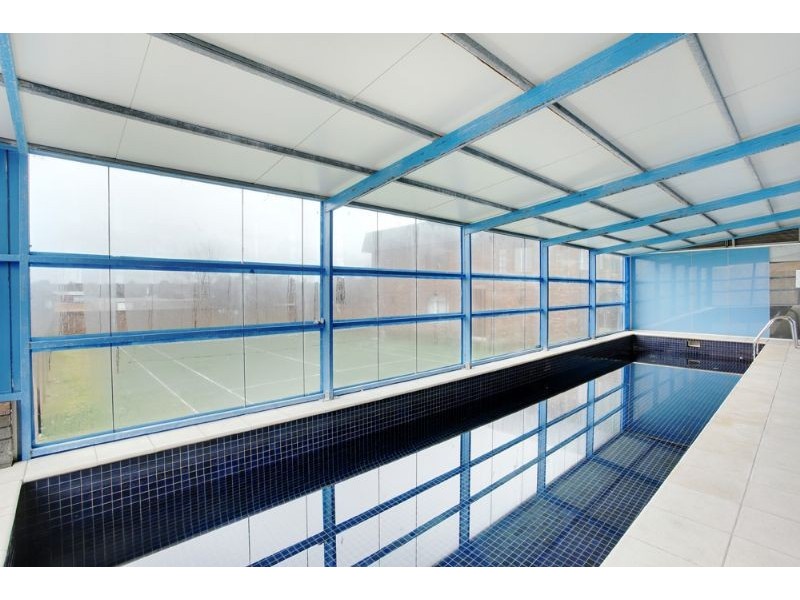 325 Nepean Highway, Frankston VIC 3199