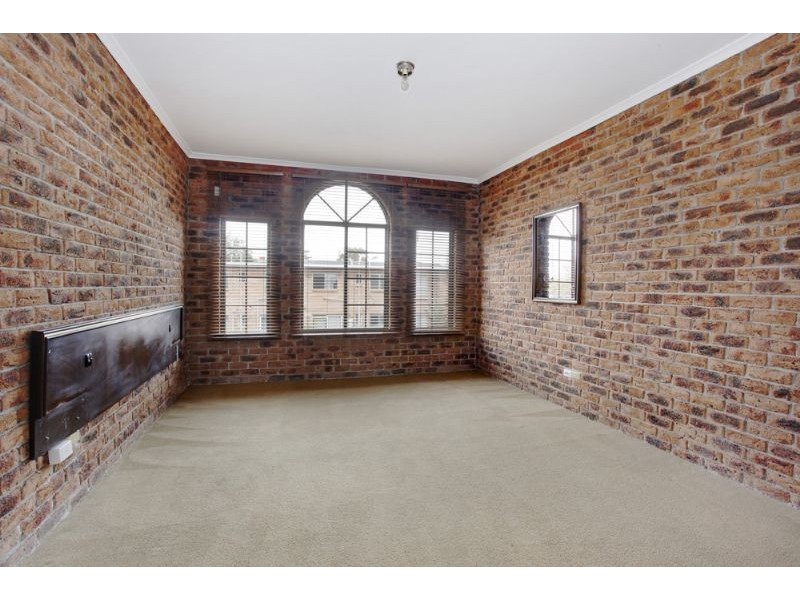 325 Nepean Highway, Frankston VIC 3199