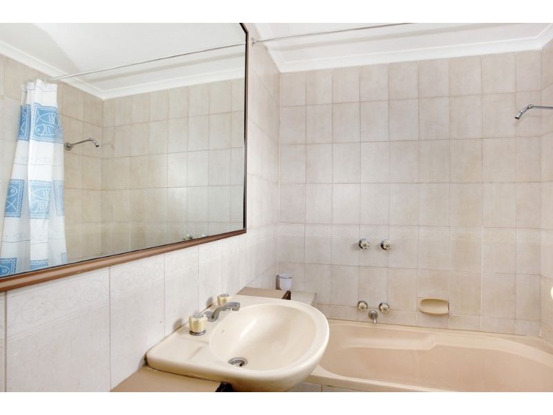 325 Nepean Highway, Frankston VIC 3199