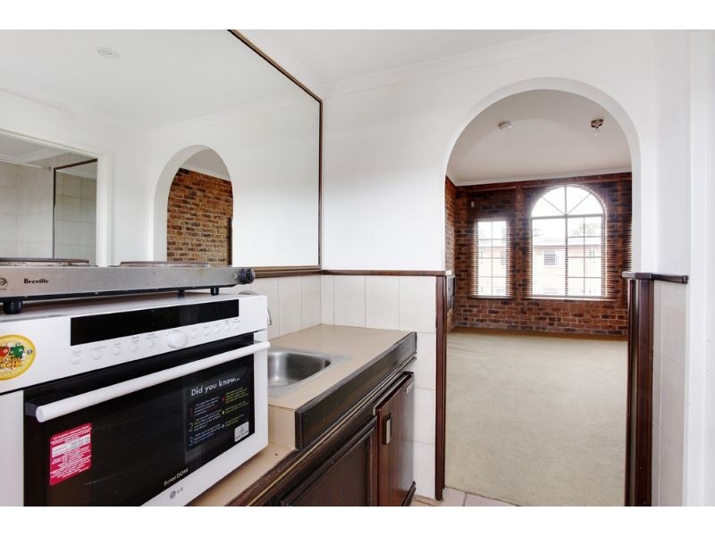 325 Nepean Highway, Frankston VIC 3199