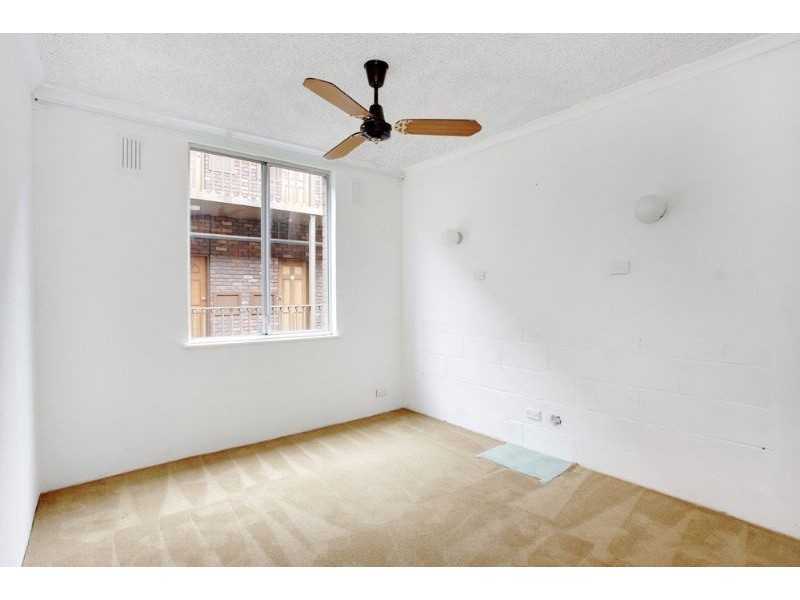 325 Nepean Highway, Frankston VIC 3199