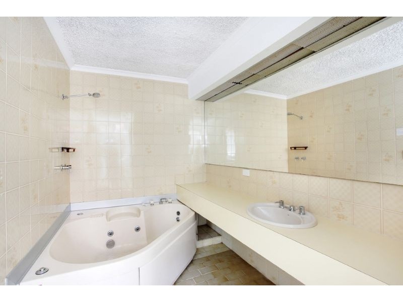 325 Nepean Highway, Frankston VIC 3199