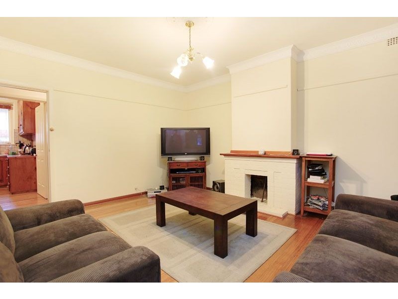 1/31 James Street, Heidelberg Heights VIC 3081