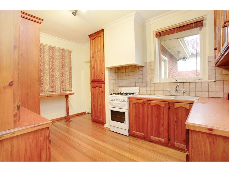 1/31 James Street, Heidelberg Heights VIC 3081