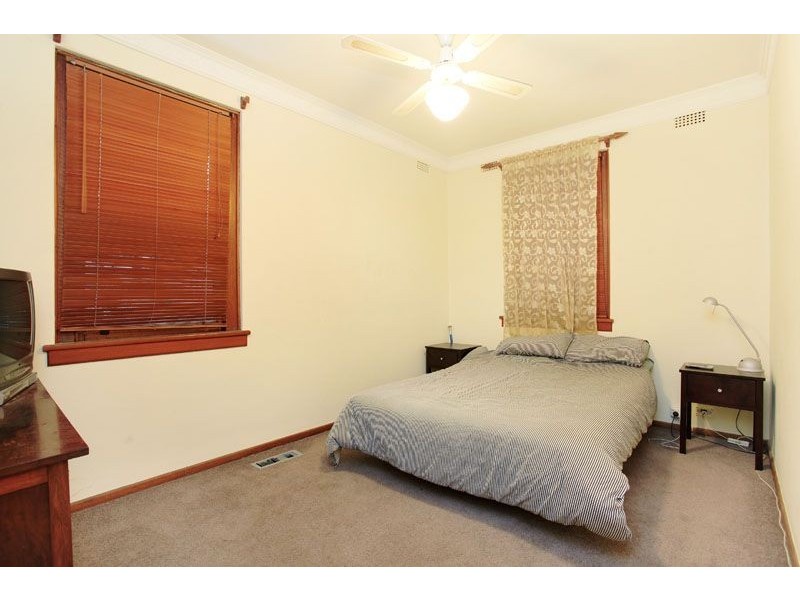 1/31 James Street, Heidelberg Heights VIC 3081