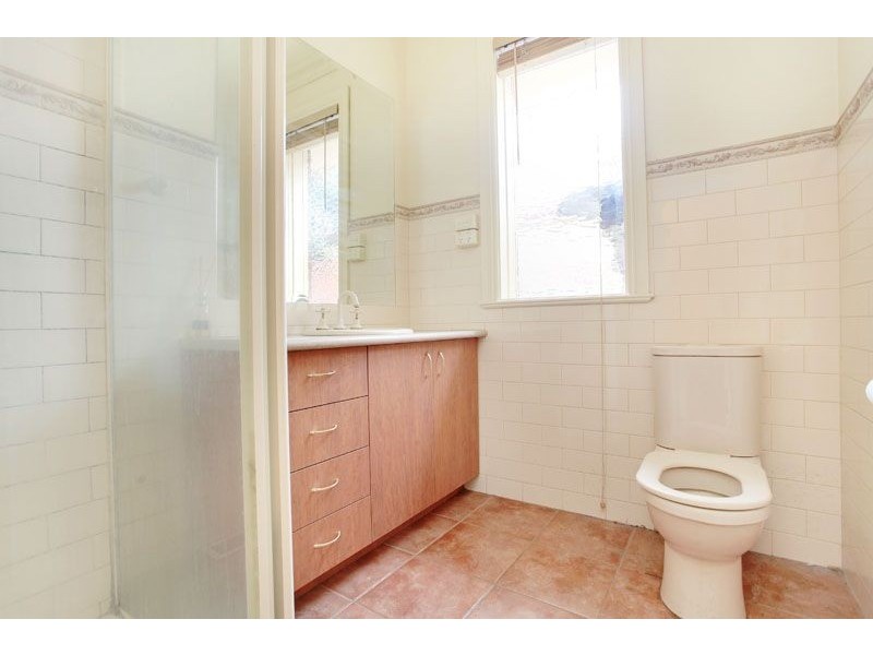 1/31 James Street, Heidelberg Heights VIC 3081