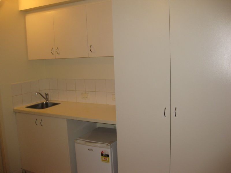 88/546 Flinders Street, Melbourne VIC 3000