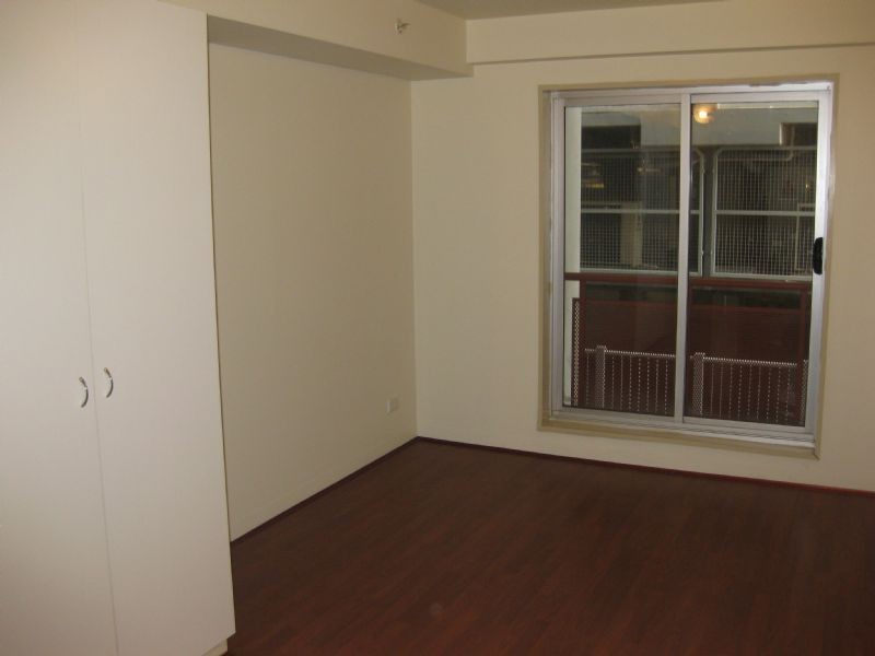 88/546 Flinders Street, Melbourne VIC 3000