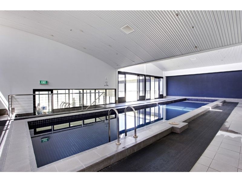 1405/250 Elizabeth Street, Melbourne VIC 3000