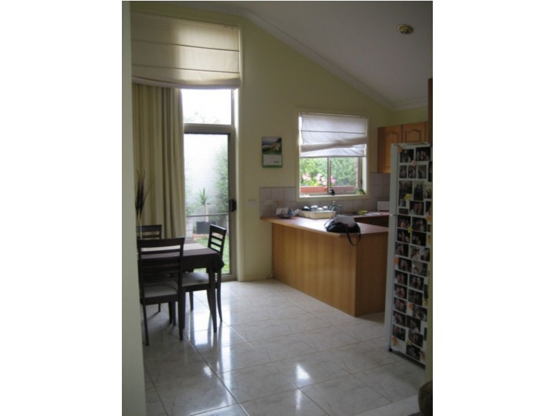 1a Colby Grove, Bundoora VIC 3083