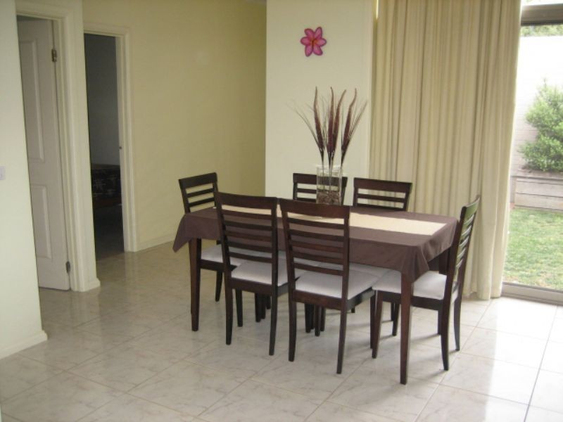 1a Colby Grove, Bundoora VIC 3083