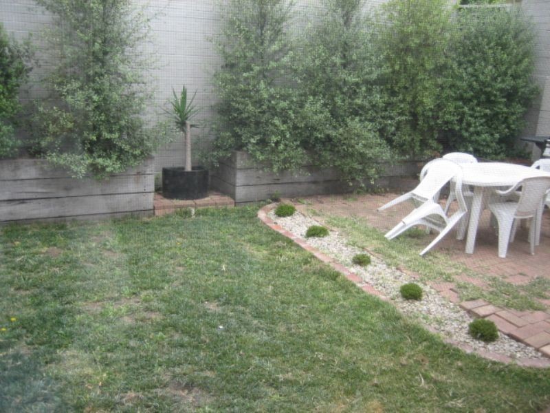 1a Colby Grove, Bundoora VIC 3083