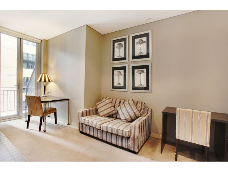 1018/480 Collins Street, Melbourne VIC 3000