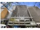 1018/480 Collins Street, Melbourne VIC 3000