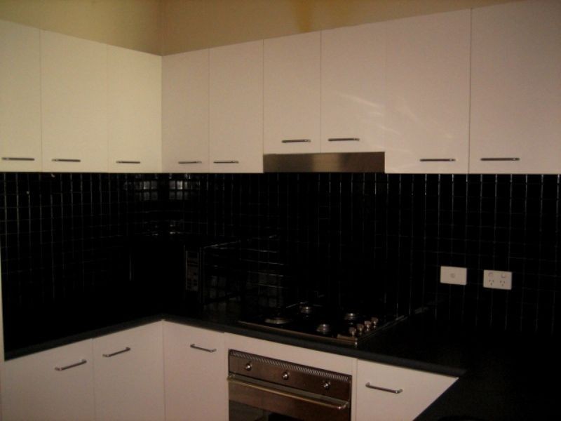 417/87 Franklin Street, Melbourne VIC 3000