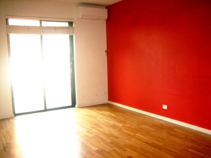 417/87 Franklin Street, Melbourne VIC 3000