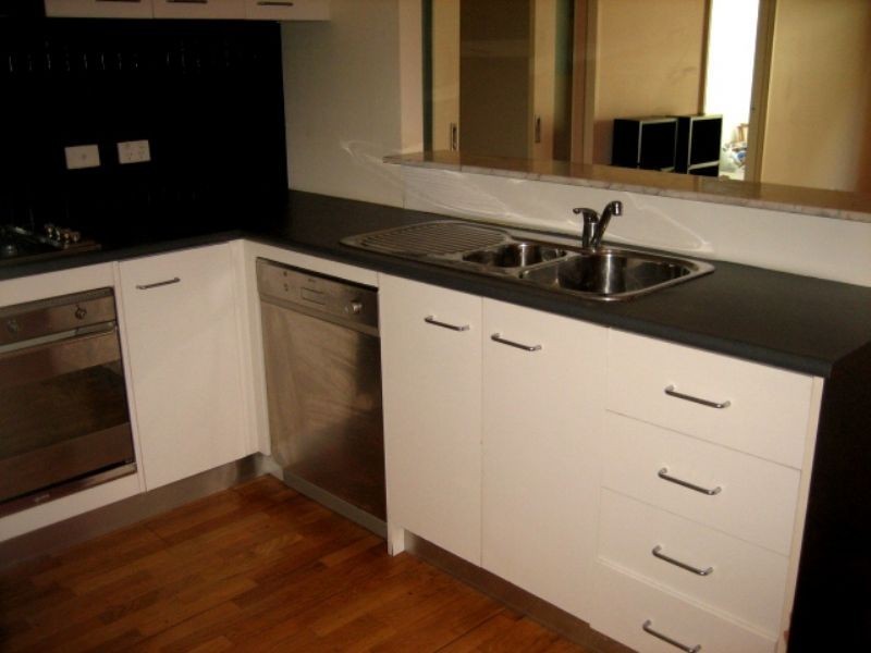 417/87 Franklin Street, Melbourne VIC 3000