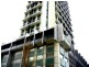 417/87 Franklin Street, Melbourne VIC 3000