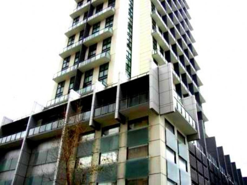 417/87 Franklin Street, Melbourne VIC 3000