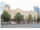 7/131 La Trobe Street, Melbourne VIC 3000