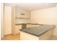 7/131 La Trobe Street, Melbourne VIC 3000