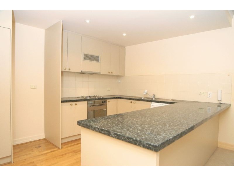 7/131 La Trobe Street, Melbourne VIC 3000