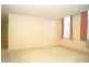 7/131 La Trobe Street, Melbourne VIC 3000