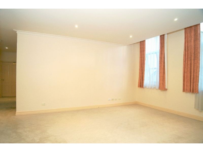 7/131 La Trobe Street, Melbourne VIC 3000