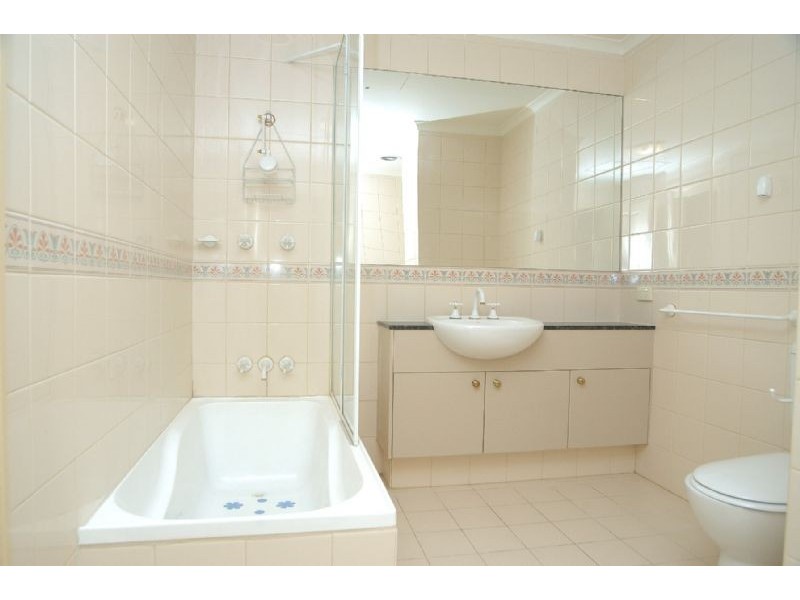 7/131 La Trobe Street, Melbourne VIC 3000