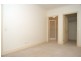 7/131 La Trobe Street, Melbourne VIC 3000