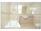 7/131 La Trobe Street, Melbourne VIC 3000