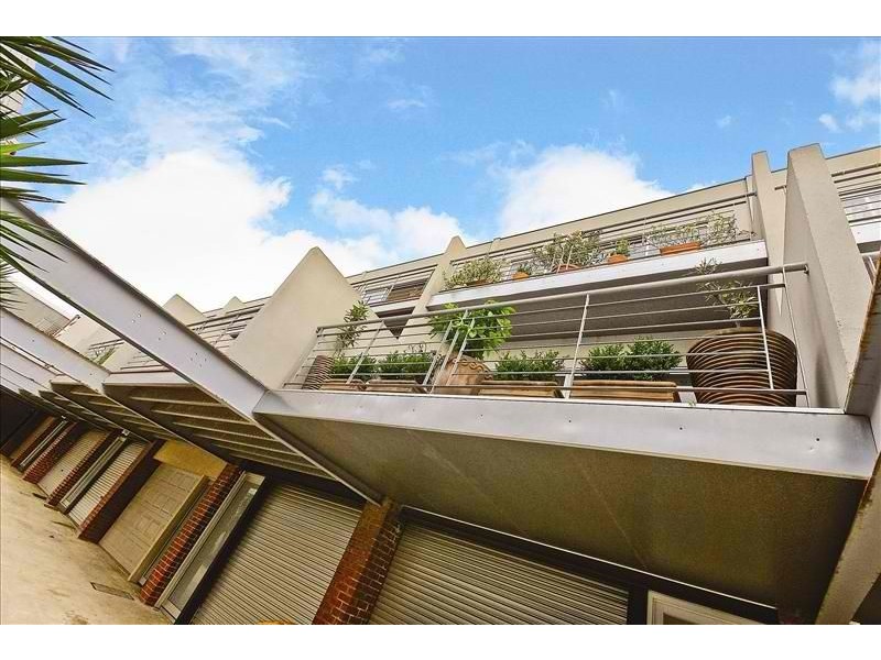 6/74-80 Ireland Street, West Melbourne VIC 3003