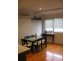 6/74-80 Ireland Street, West Melbourne VIC 3003