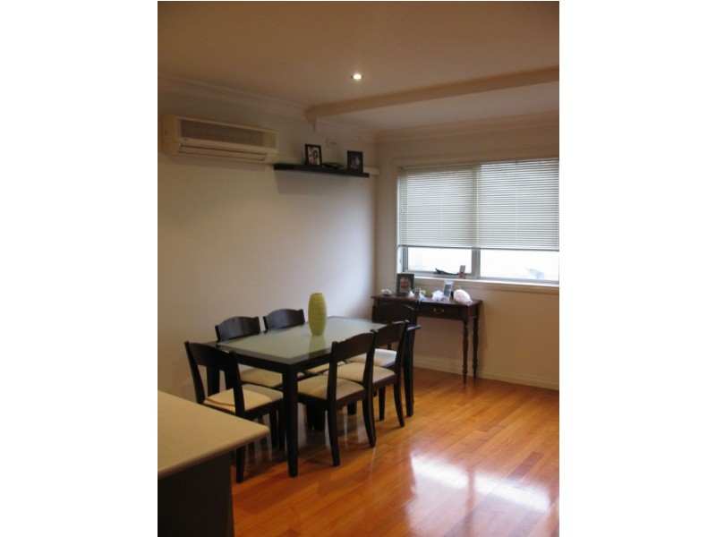 6/74-80 Ireland Street, West Melbourne VIC 3003