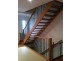 6/74-80 Ireland Street, West Melbourne VIC 3003